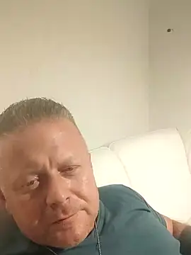 Snapshot of swingr chatting on 18, 12, 2024 swingr online show from 18, 12, 2024