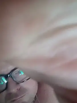 Snapshot of swingr chatting on 25, 2, 2025 swingr online show from 25, 2, 2025