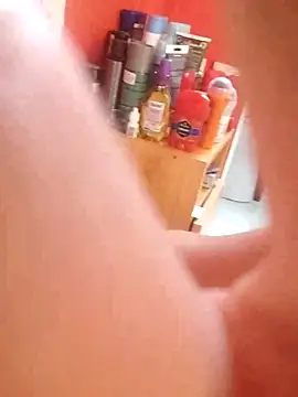 Snapshot of swingr chatting on 15, 3, 2025 swingr online show from 15, 3, 2025