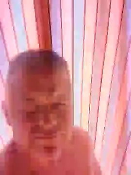 Snapshot of swingr chatting on 21, 3, 2025 swingr online show from 21, 3, 2025