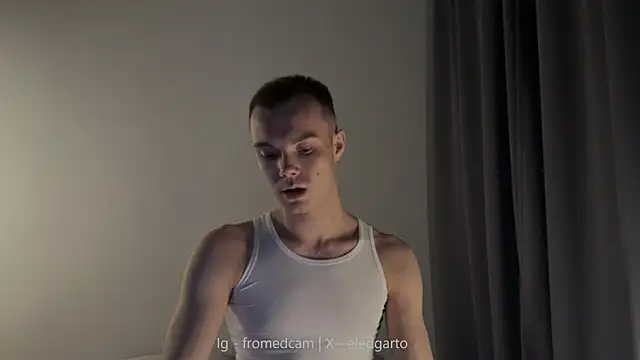 Snapshot of fromed chatting on 14, 10, 2025 fromed online show from 14, 10, 2025