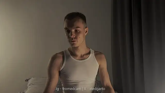 Snapshot of fromed chatting on 15, 10, 2025 fromed online show from 15, 10, 2025