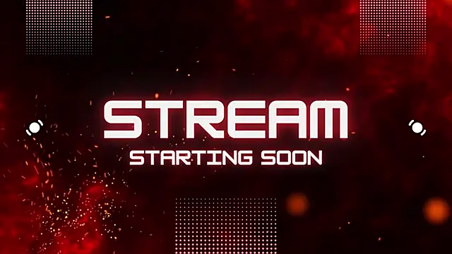 El baby12 online show from 28, 11, 2025