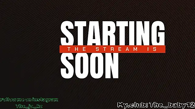 El baby12 online show from 5, 2, 2026