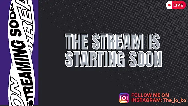 El baby12 online show from 26, 2, 2026