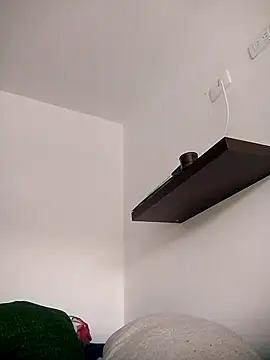 SweetFortuner online show from 19, 11, 2025