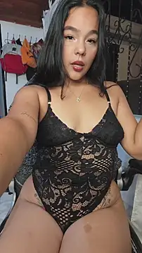 Snapshot of SweetFortuner chatting on 5, 2, 2026 SweetFortuner online show from 5, 2, 2026