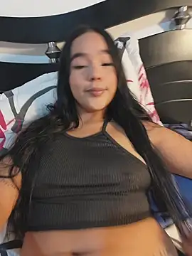 Snapshot of SweetFortuner chatting on 5, 3, 2026 SweetFortuner online show from 5, 3, 2026