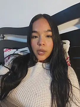 Snapshot of SweetFortuner chatting on 6, 3, 2026 SweetFortuner online show from 6, 3, 2026