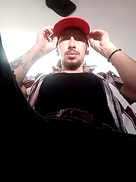 Gatohot23 online show from 24, 12, 2024