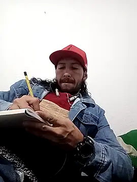 Gatohot23 online show from 25, 2, 2025