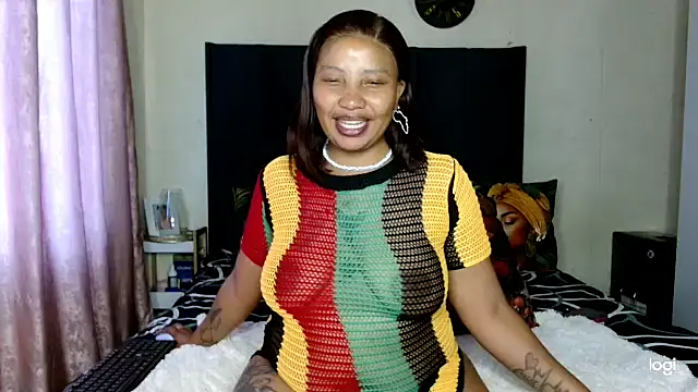 quenliyasa online show from 8, 1, 2026