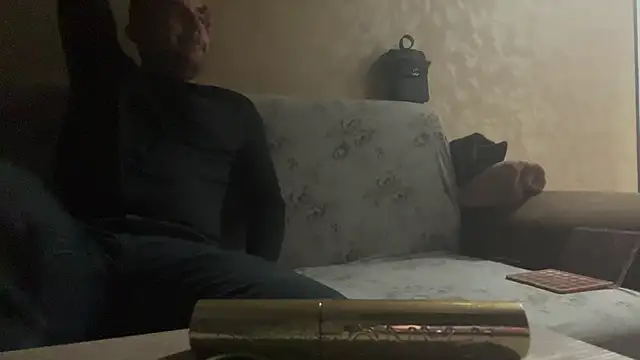 HornyMonique online show from 16, 12, 2025