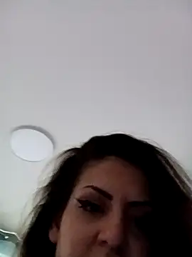 HornyMonique online show from 5, 2, 2026