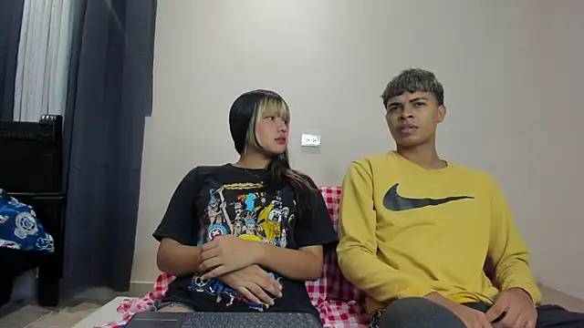 Snapshot of dafnezahiraa_ chatting on 14, 1, 2025 dafnezahiraa  online show from 14, 1, 2025