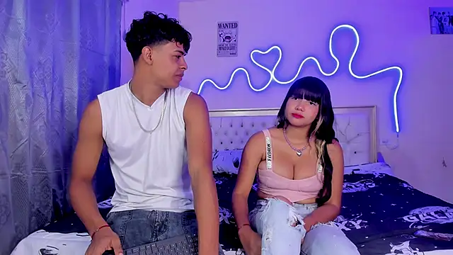 Snapshot of dafnezahiraa_ chatting on 20, 9, 2025 dafnezahiraa  online show from 20, 9, 2025