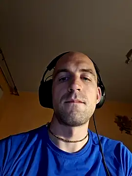 Kulokas online show from 13, 9, 2025