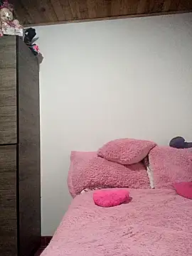 Tanishe Q online show from 7, 12, 2024