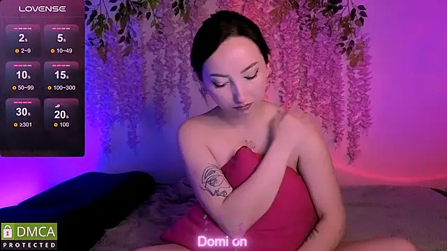 wow susan online show from 8, 11, 2025