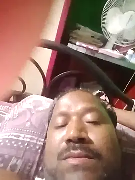 SSmadhu online show from 9, 10, 2025