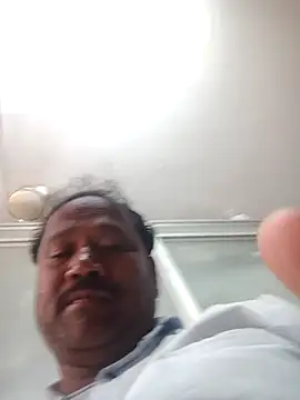 SSmadhu online show from 16, 10, 2025