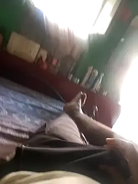 SSmadhu online show from 20, 10, 2025