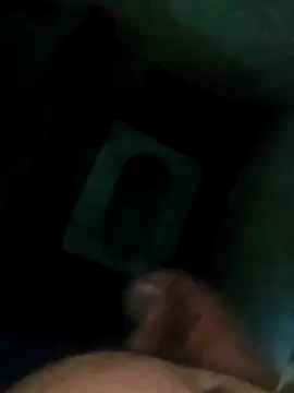 SSmadhu online show from 30, 10, 2025