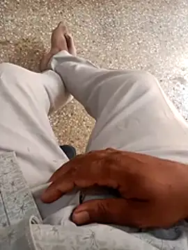 SSmadhu online show from 12, 3, 2026