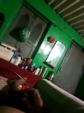 SSmadhu online show from 14, 3, 2026