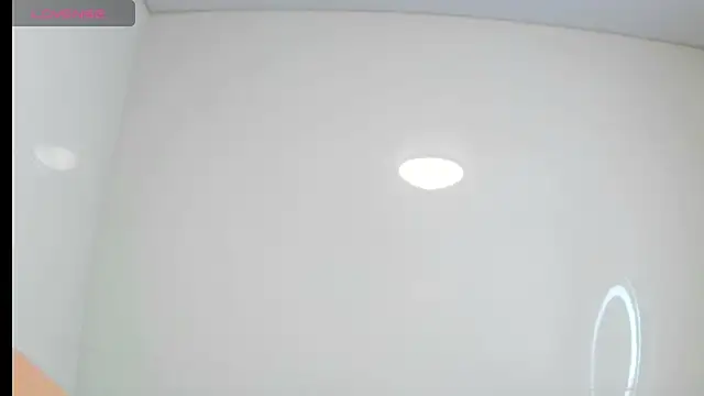 Snapshot of ExtraAlis chatting on 14, 12, 2024 ExtraAlis online show from 14, 12, 2024