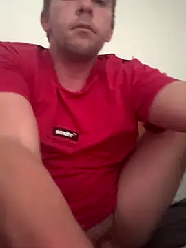 Snapshot of aus_guy93 chatting on 18, 9, 2025 aus guy93 online show from 18, 9, 2025