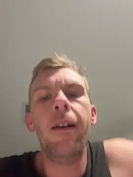 aus guy93 online show from 1, 11, 2025