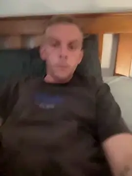 aus guy93 online show from 13, 11, 2025