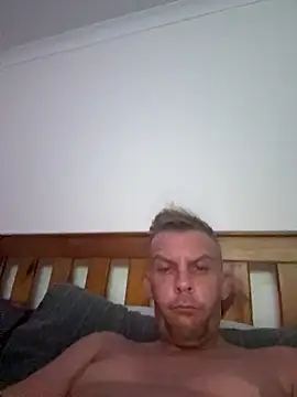 aus guy93 online show from 6, 3, 2026