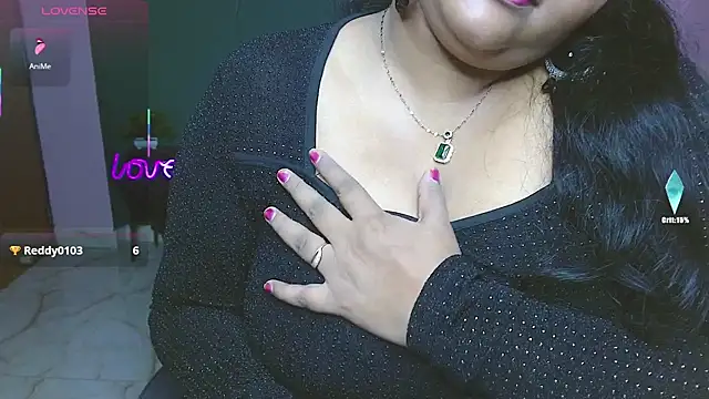 Snapshot of Naughty_Ayesha1 chatting on 24, 11, 2025 Naughty Ayesha1 online show from 24, 11, 2025