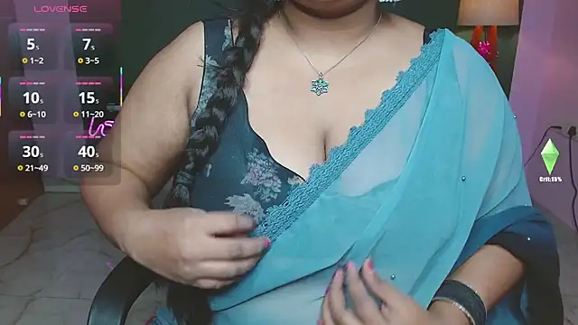 Snapshot of Naughty_Ayesha1 chatting on 28, 11, 2025 Naughty Ayesha1 online show from 28, 11, 2025