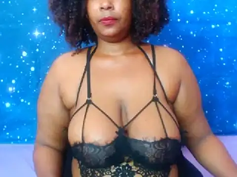 2Sweetysmile online show from 11, 12, 2024