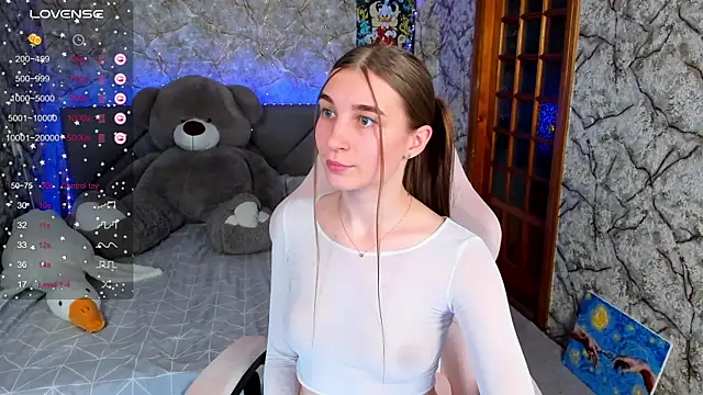  flowersweeet  online show from 10, 10, 2025