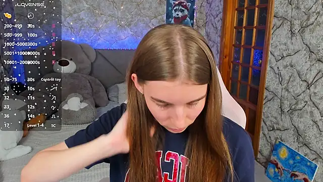  flowersweeet  online show from 16, 10, 2025