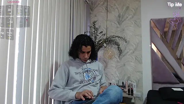 jackstanford online show from 15, 1, 2025