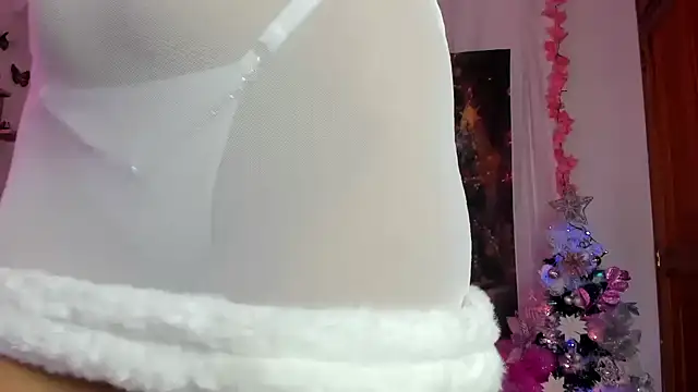 Alaia Love77 online show from 23, 12, 2024