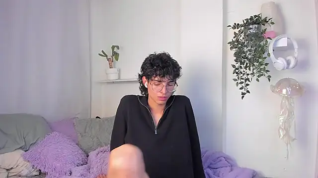 santy-kitty online show from 16, 2, 2026