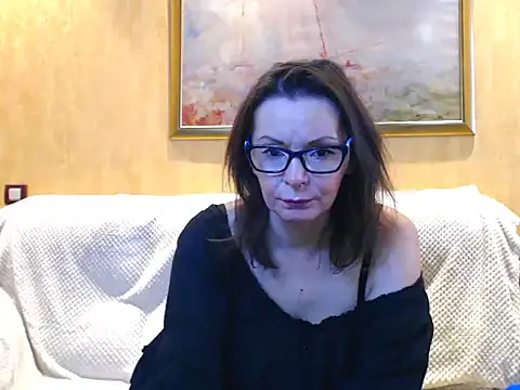 Julianna6532 online show from 17, 1, 2025