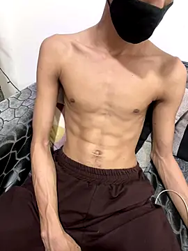 kingcock010 online show from 1, 12, 2024