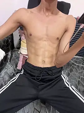 kingcock010 online show from 2, 12, 2024
