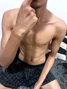 kingcock010 online show from 2, 12, 2024