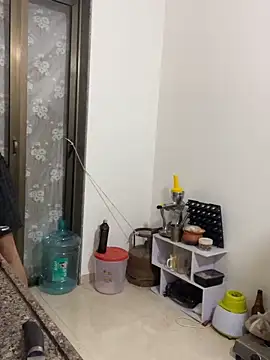 kingcock010 online show from 3, 12, 2024