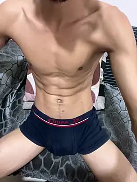 kingcock010 online show from 11, 12, 2024