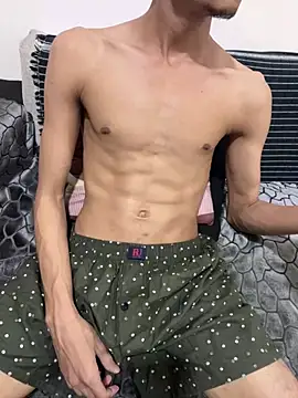 kingcock010 online show from 17, 12, 2024