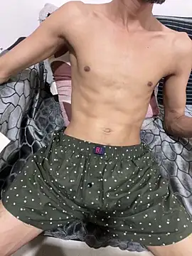 kingcock010 online show from 19, 12, 2024